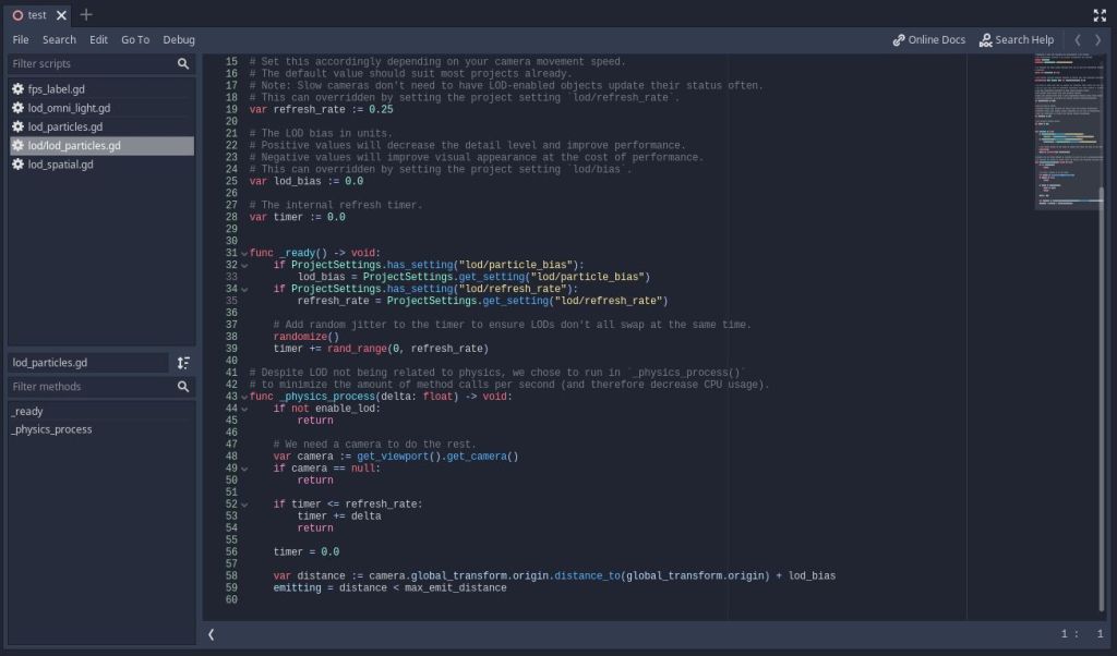 code-gdscript