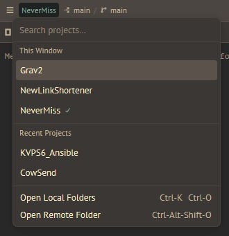 08-workspace-switcher 08-workspace-switcher