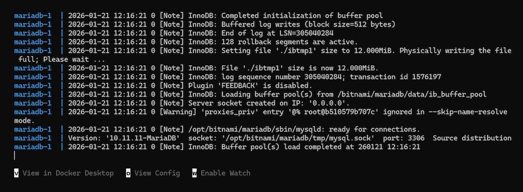 09-launching-db-locally 09-launching-db-locally.jpg