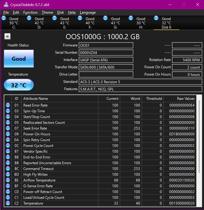 10-datablocks-crystal-disk-info-2 10-datablocks-crystal-disk-info-2