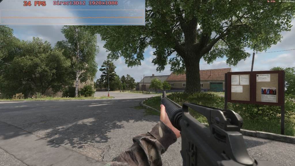 15-high-settings 15-high-settings