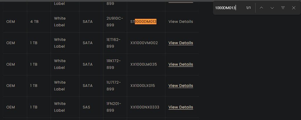 15-no-specs 15-no-specs