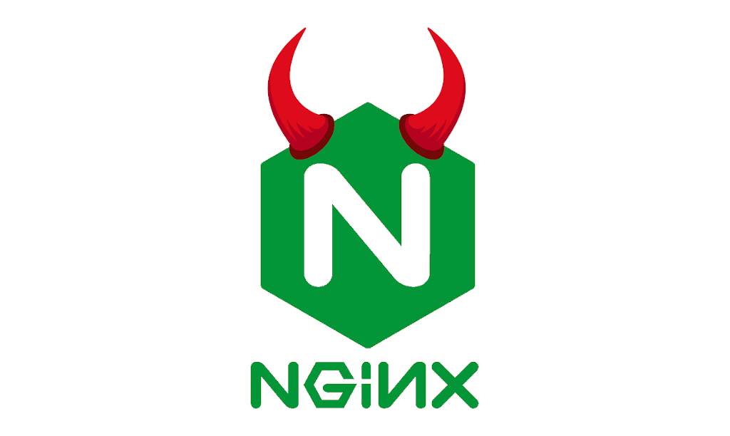 nginx-configuration-has-flaws