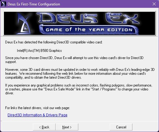 supported-gpu-detected supported-gpu-detected