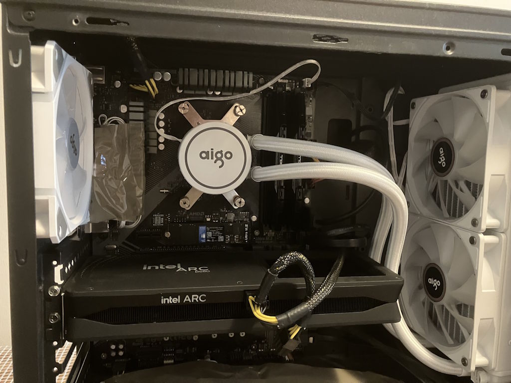 01-aio