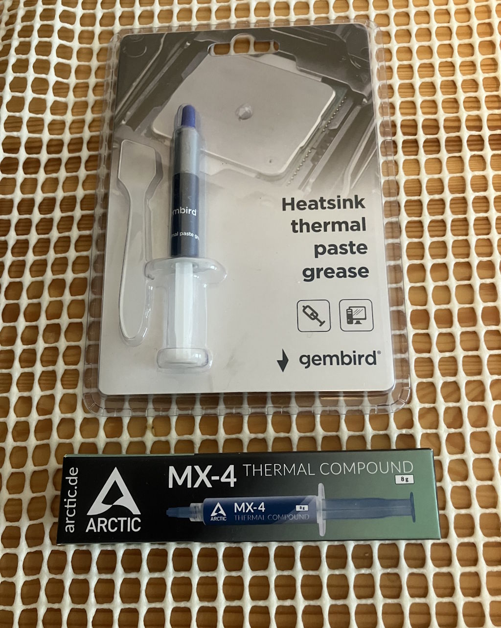 05-arctic-mx-4