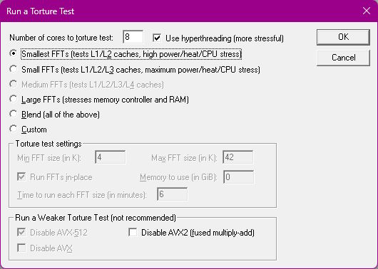 08-prime95.jpg 08-prime95