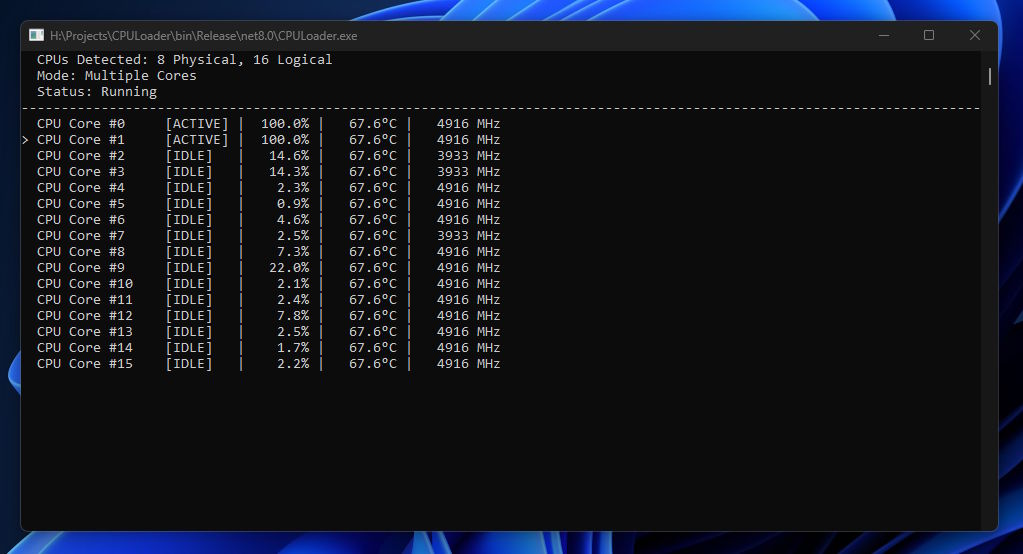 10-cpu-core-frequencies