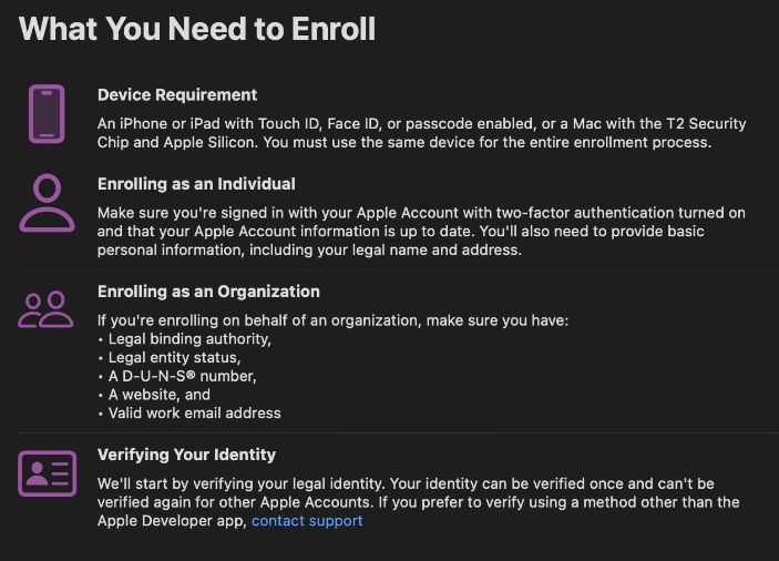 03-enrollment-requirements