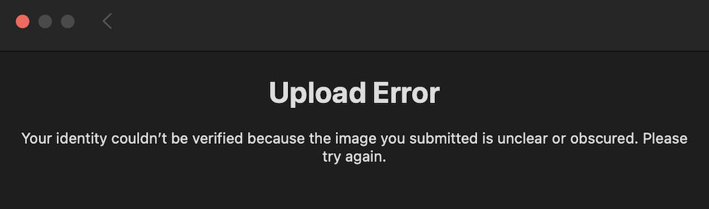 04-upload-error