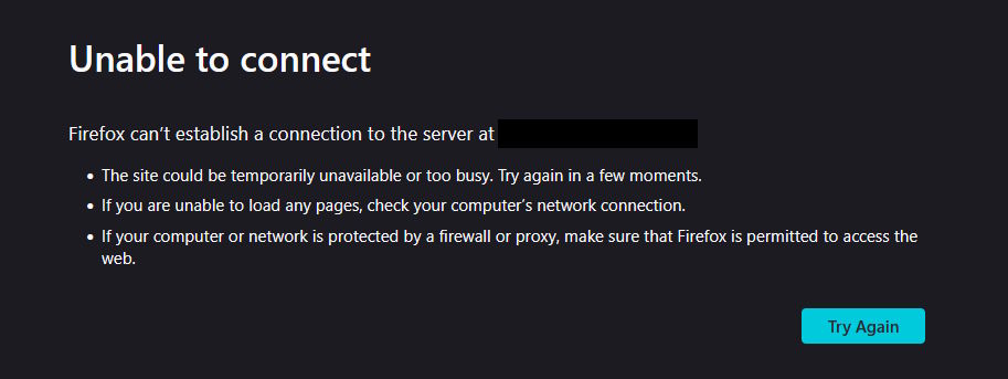01-site-down