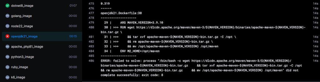 06-cant-install-maven