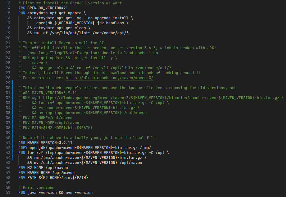07-fixing-maven-install
