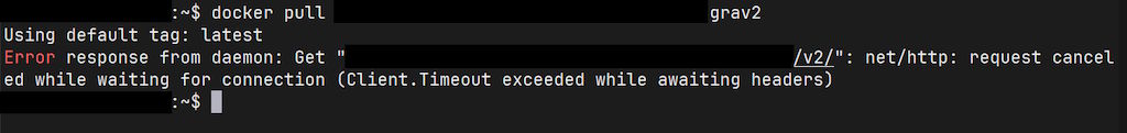 12-but-not-on-server