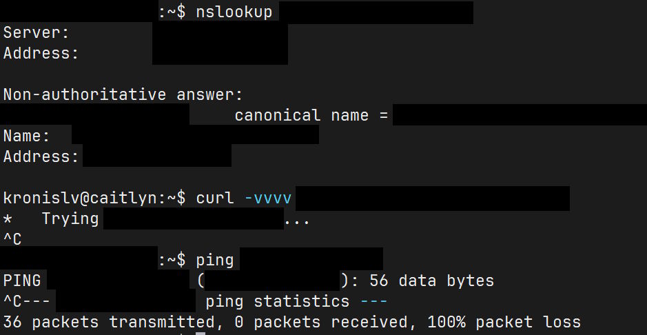 13-cant-reach-server