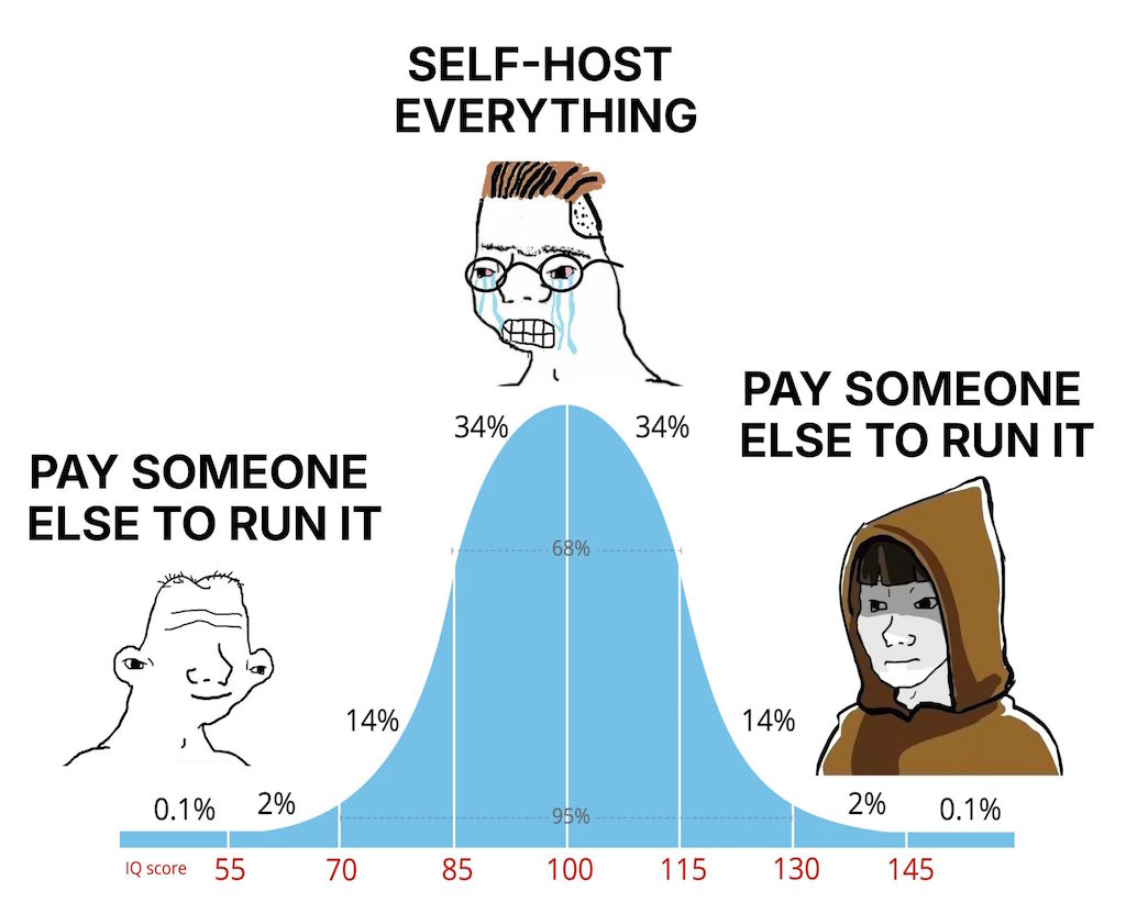 16-tl-dr.jpg 16-tl-dr