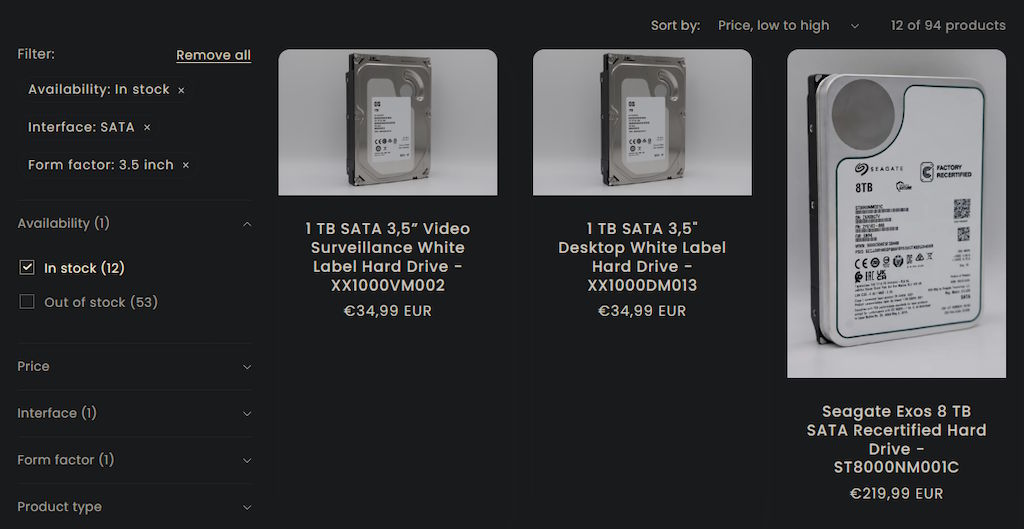 00-datablocks-drives