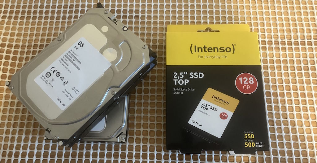 06-next-to-boot-drive