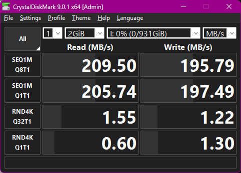 11-seagate-crystal-disk-mark