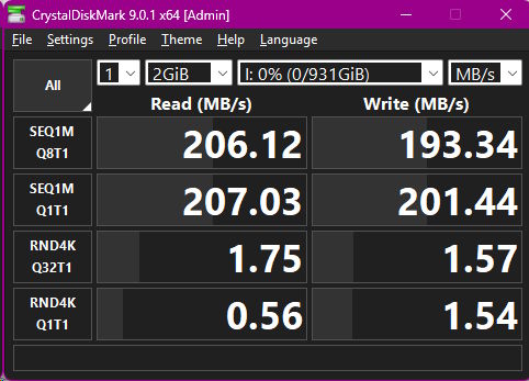 12-datablocks-crystal-disk-mark-1