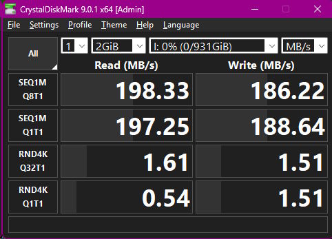 13-datablocks-crystal-disk-mark-2