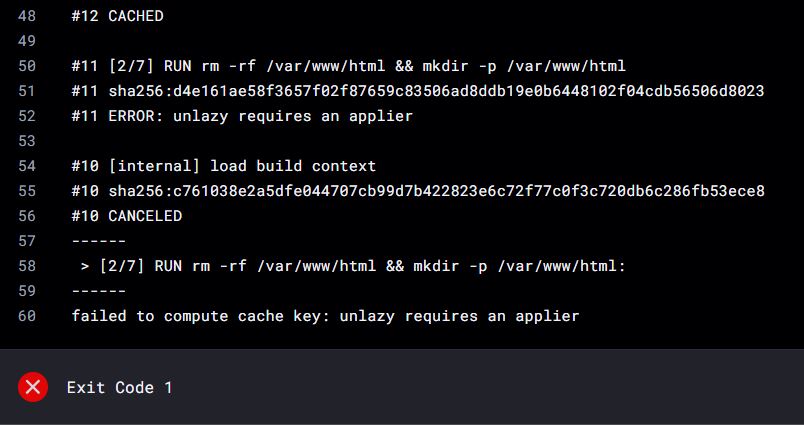 02-failed-to-compute-cache-key