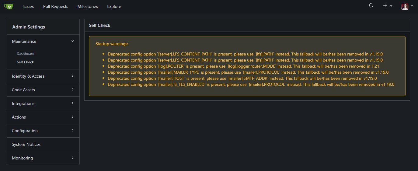 01-manual-changes-needed 01-manual-changes-needed