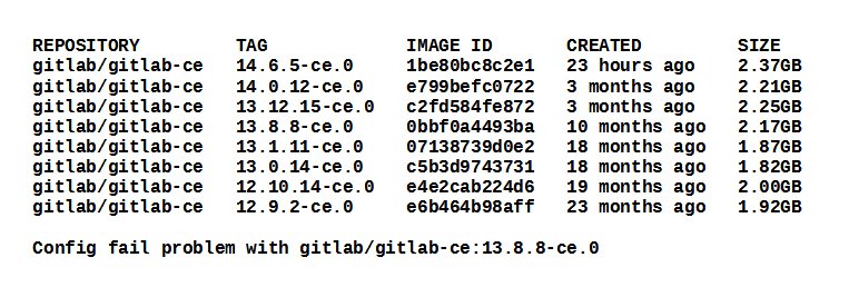 another point about image size