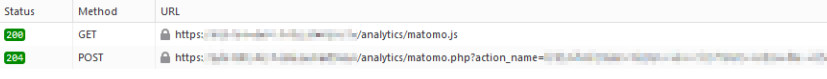 matomo-browser-example