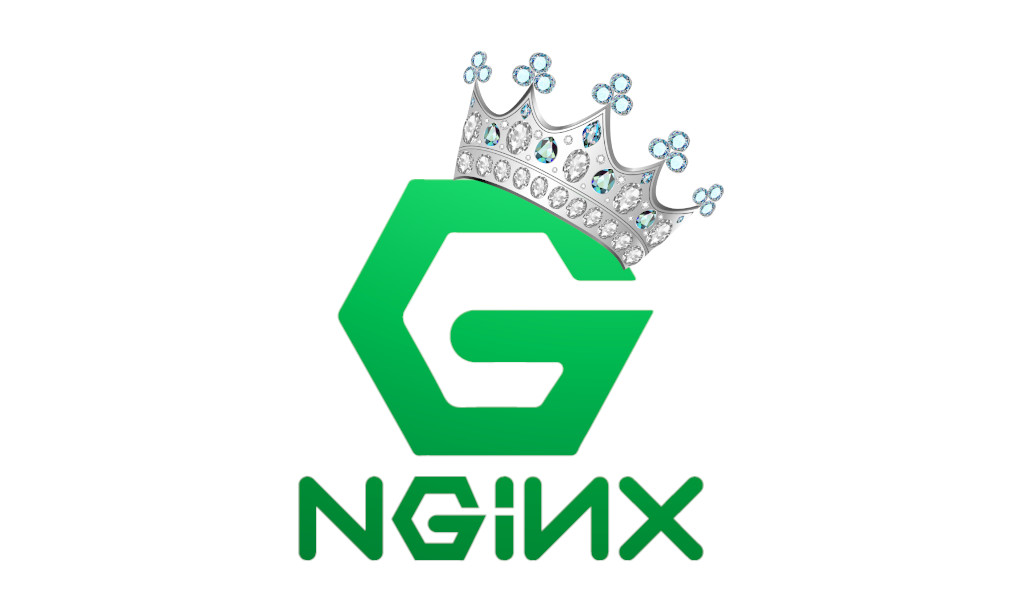 nginx header