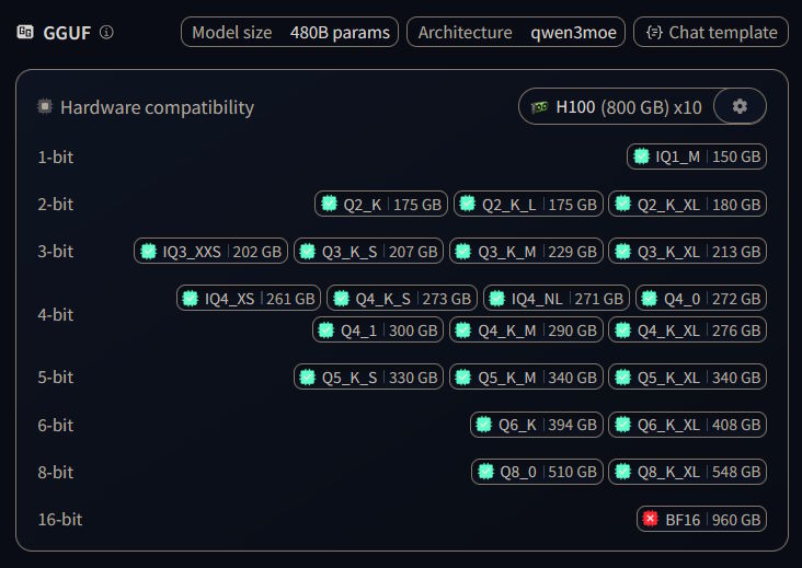 00-nvidia-h100