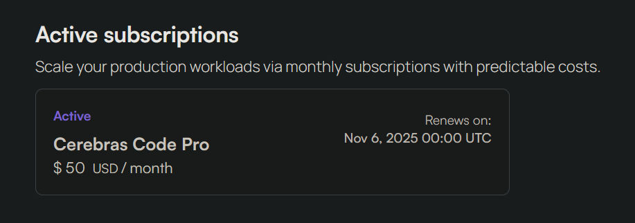 04-subscriptions