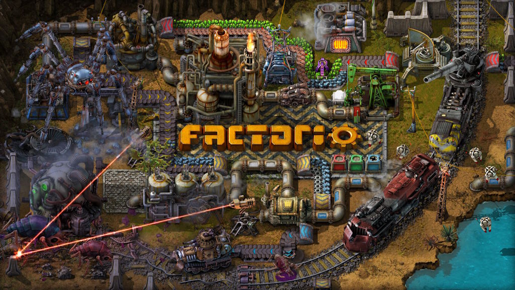 09-factorio