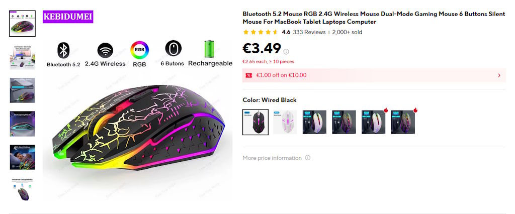 04-aliexpress-1