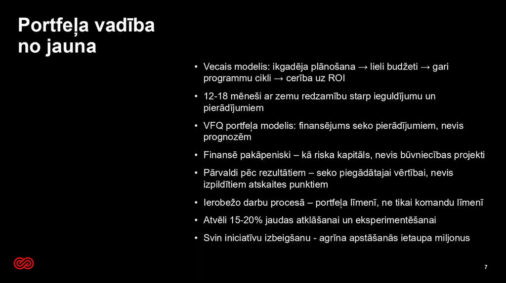 02_02-portfolio-management