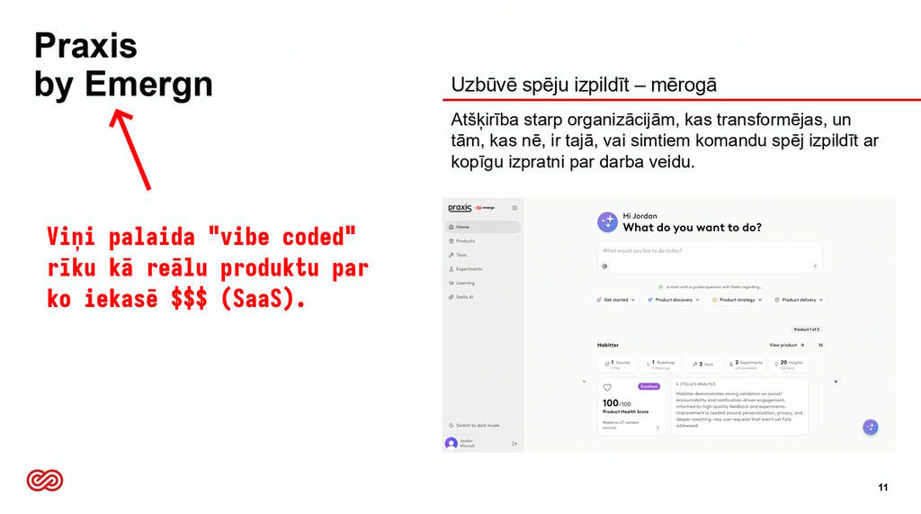 02_05-what-others-are-doing