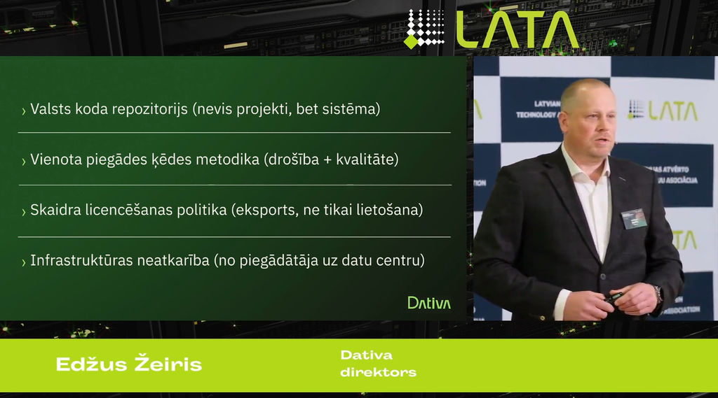 03_04-open-source-but-not-really