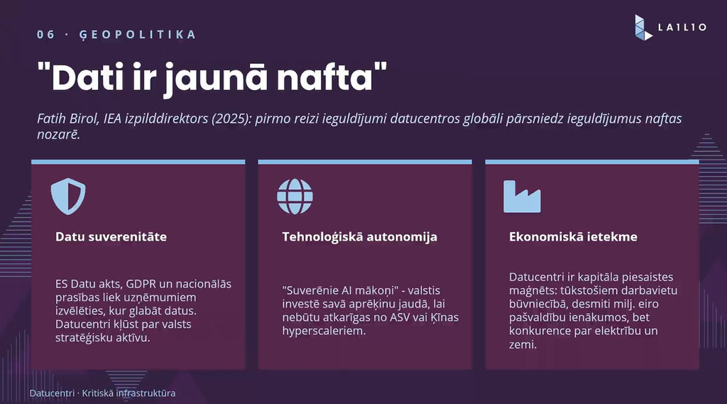 04_05-oil-business-comparison