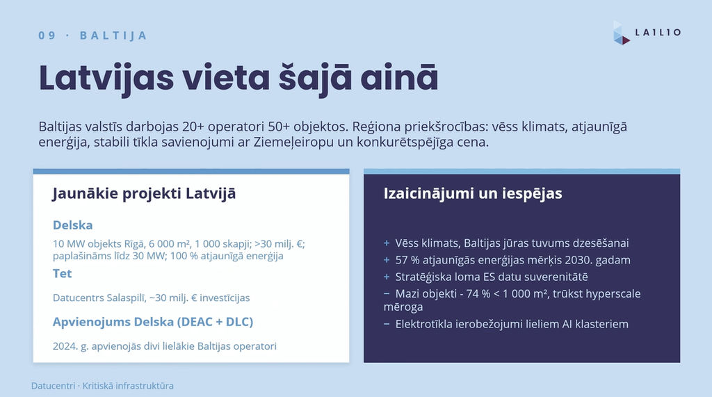 04_06-latvia-situation