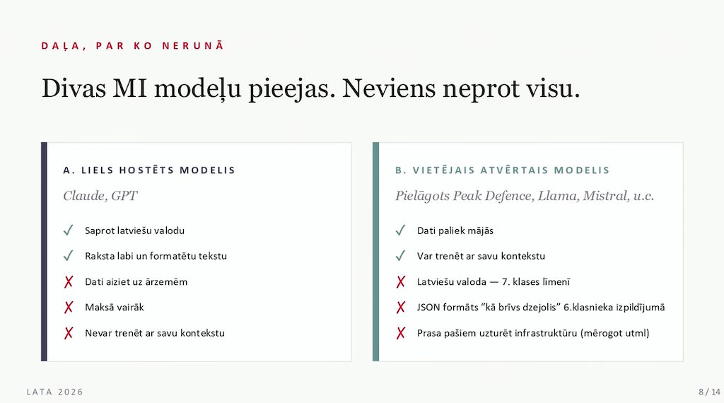 05_01-translation-issues