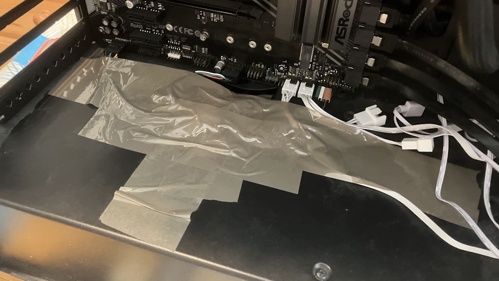 02-using-tape