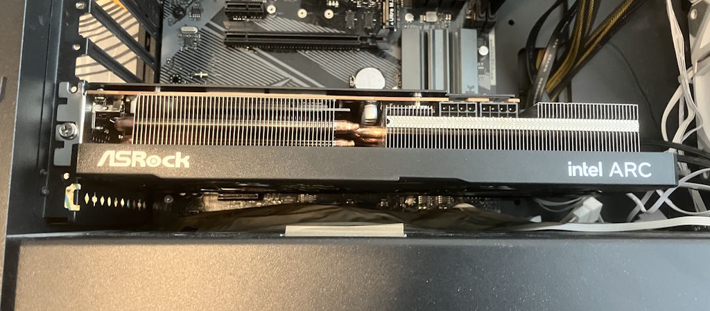 04-gpu-clearance