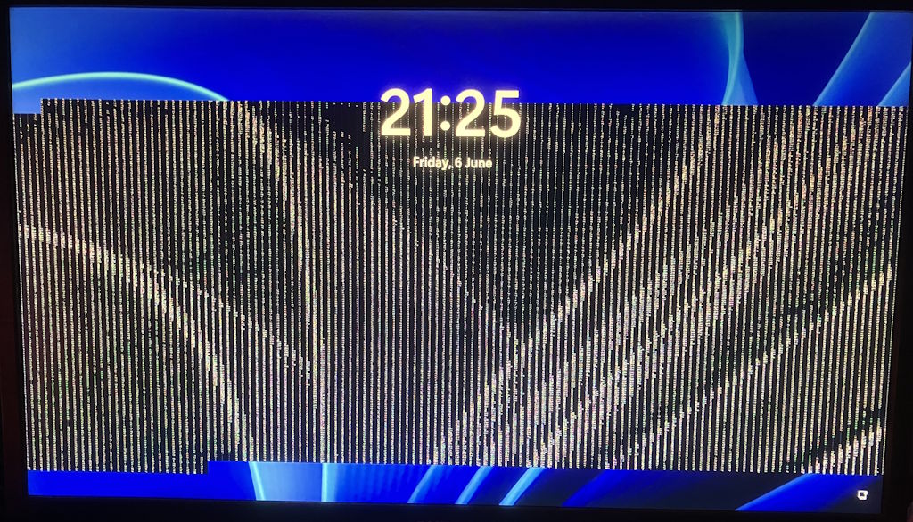 07-visual-artifacts 07-visual-artifacts