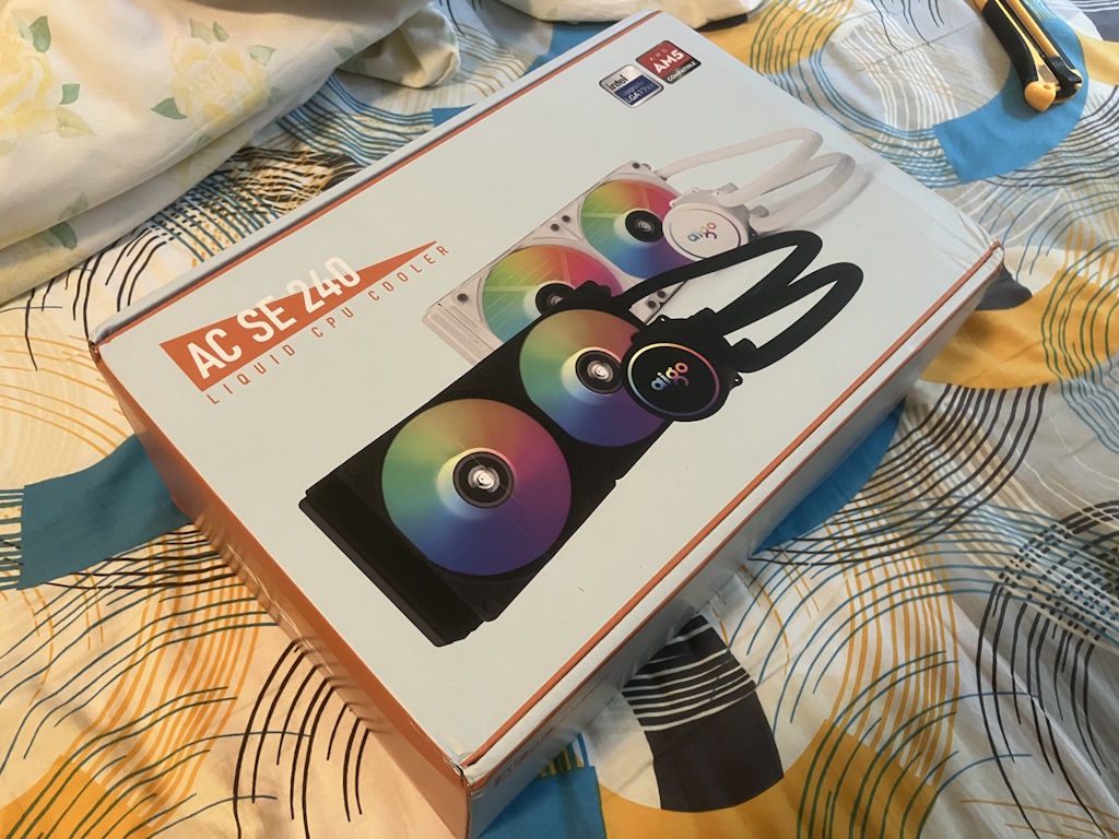 08-new-aio