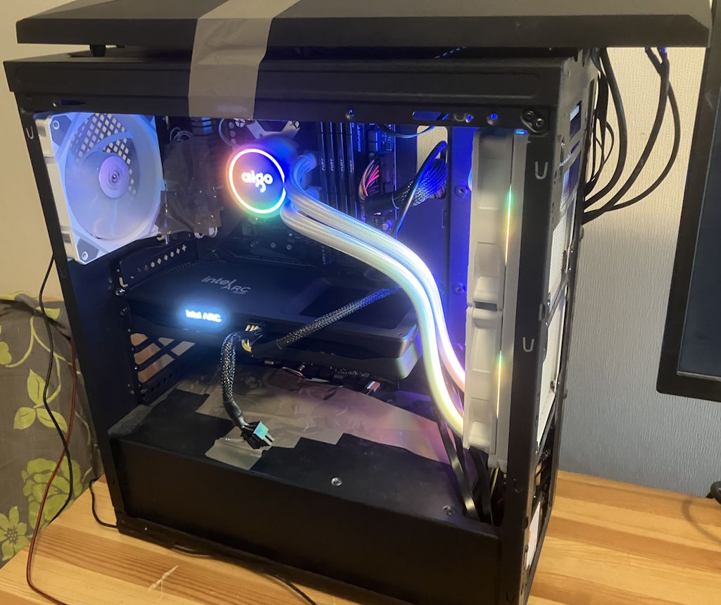 09-no-front-panel