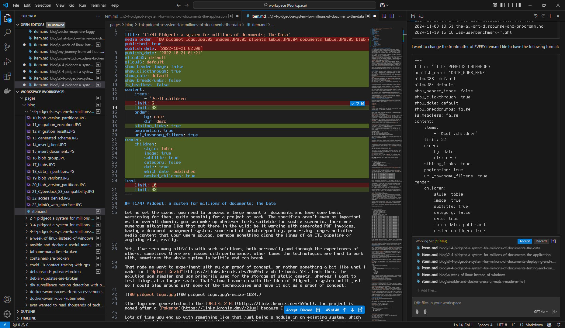 03-editing-frontmatter-with-ai