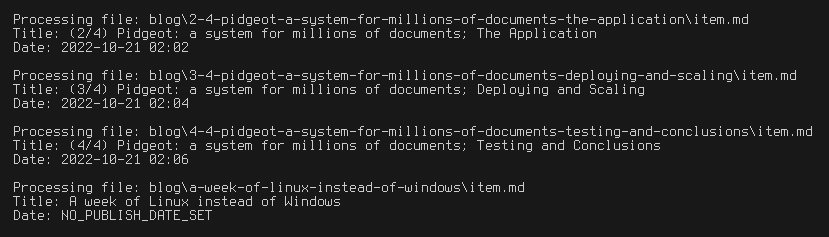 06-processing-files