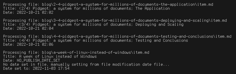 09-fixing-publish-dates