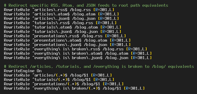 13-path-rewriting