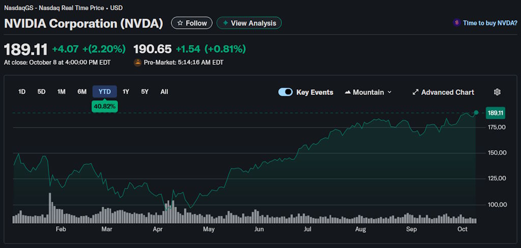 05-nvidia.jpg